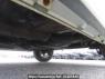 Used 2008 AT daihatsu mira L275S Image[35]