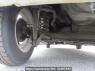 Used 2008 AT daihatsu mira L275S Image[36]