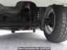 Used 2008 AT daihatsu mira L275S Image[37]