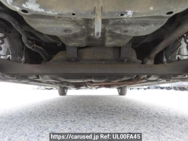 Used 2008 AT daihatsu mira L275S Image[38]