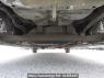 Used 2008 AT daihatsu mira L275S Image[38]