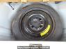 Used 2008 AT daihatsu mira L275S Image[39]
