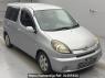 Used 2002 AT toyota fun-cargo NCP25 Image[2]