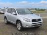 Used 2006 AT toyota rav4 ACA31W Image[0]