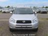 Used 2006 AT toyota rav4 ACA31W Image[1]
