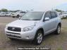 Used 2006 AT toyota rav4 ACA31W Image[2]