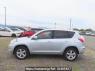 Used 2006 AT toyota rav4 ACA31W Image[3]