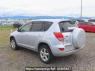 Used 2006 AT toyota rav4 ACA31W Image[4]