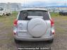 Used 2006 AT toyota rav4 ACA31W Image[5]