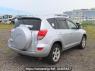 Used 2006 AT toyota rav4 ACA31W Image[6]