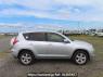 Used 2006 AT toyota rav4 ACA31W Image[7]
