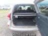 Used 2006 AT toyota rav4 ACA31W Image[8]