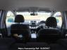 Used 2006 AT toyota rav4 ACA31W Image[9]