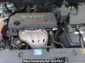 Used 2006 AT toyota rav4 ACA31W Image[10]