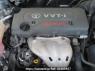 Used 2006 AT toyota rav4 ACA31W Image[11]