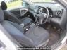 Used 2006 AT toyota rav4 ACA31W Image[13]