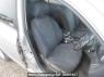 Used 2006 AT toyota rav4 ACA31W Image[14]