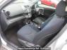 Used 2006 AT toyota rav4 ACA31W Image[15]