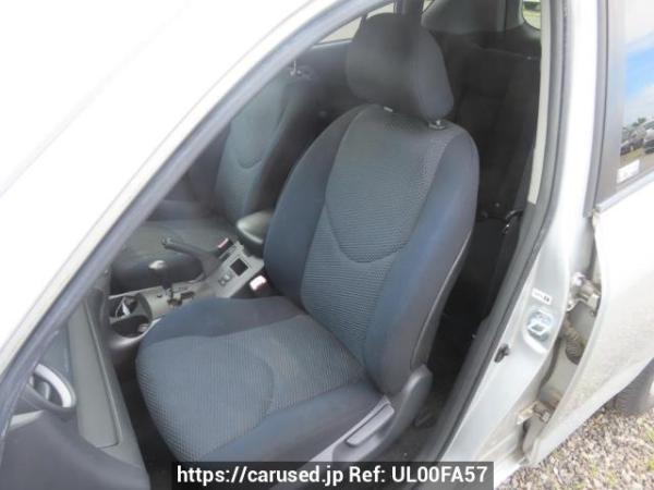 Used 2006 AT toyota rav4 ACA31W Image[16]