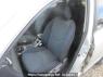 Used 2006 AT toyota rav4 ACA31W Image[16]