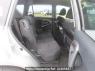 Used 2006 AT toyota rav4 ACA31W Image[17]