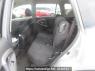 Used 2006 AT toyota rav4 ACA31W Image[18]