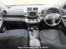 Used 2006 AT toyota rav4 ACA31W Image[19]
