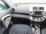 Used 2006 AT toyota rav4 ACA31W Image[20]