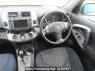 Used 2006 AT toyota rav4 ACA31W Image[21]