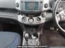 Used 2006 AT toyota rav4 ACA31W Image[22]
