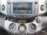 Used 2006 AT toyota rav4 ACA31W Image[23]