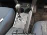 Used 2006 AT toyota rav4 ACA31W Image[24]