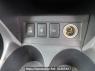Used 2006 AT toyota rav4 ACA31W Image[25]