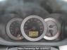Used 2006 AT toyota rav4 ACA31W Image[26]