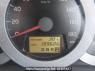 Used 2006 AT toyota rav4 ACA31W Image[27]
