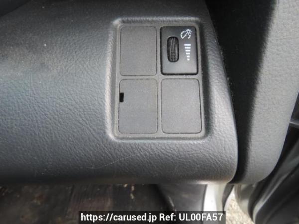 Used 2006 AT toyota rav4 ACA31W Image[28]