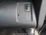 Used 2006 AT toyota rav4 ACA31W Image[28]