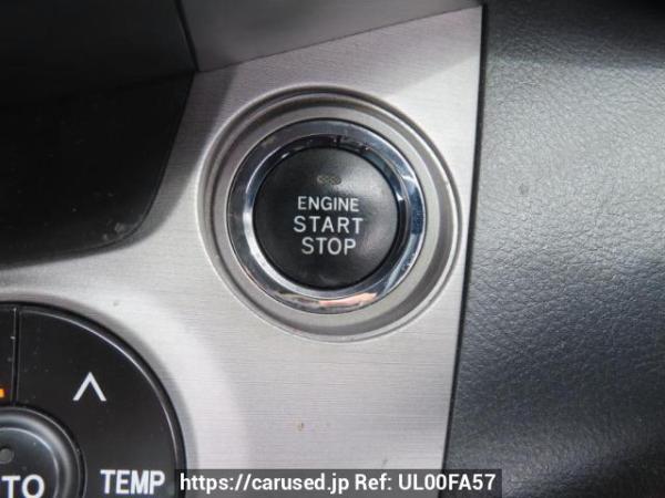 Used 2006 AT toyota rav4 ACA31W Image[29]