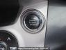 Used 2006 AT toyota rav4 ACA31W Image[29]