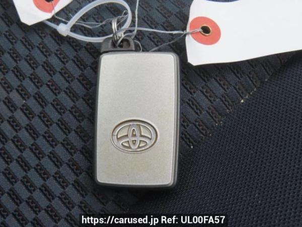 Used 2006 AT toyota rav4 ACA31W Image[30]