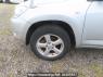 Used 2006 AT toyota rav4 ACA31W Image[32]