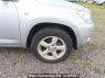 Used 2006 AT toyota rav4 ACA31W Image[33]
