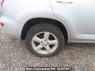 Used 2006 AT toyota rav4 ACA31W Image[34]
