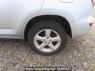 Used 2006 AT toyota rav4 ACA31W Image[35]