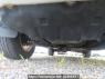 Used 2006 AT toyota rav4 ACA31W Image[36]