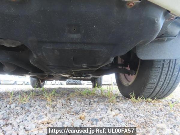 Used 2006 AT toyota rav4 ACA31W Image[37]
