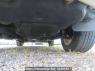 Used 2006 AT toyota rav4 ACA31W Image[37]