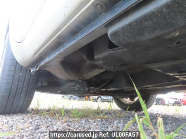 Used 2006 AT toyota rav4 ACA31W Image[38]