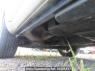 Used 2006 AT toyota rav4 ACA31W Image[38]