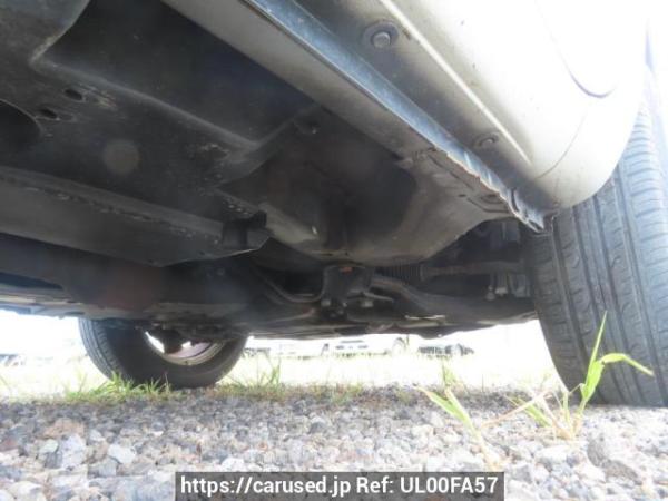 Used 2006 AT toyota rav4 ACA31W Image[39]